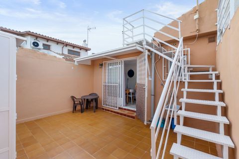 Byhus i San Javier, Murcia, San Javier - € 198.000 | Ref: 767587 - foto 16