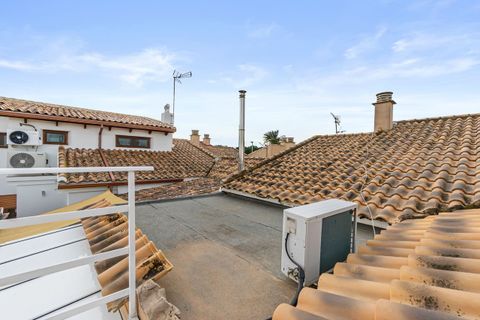 Byhus i San Javier, Murcia, San Javier - € 198.000 | Ref: 767587 - foto 17