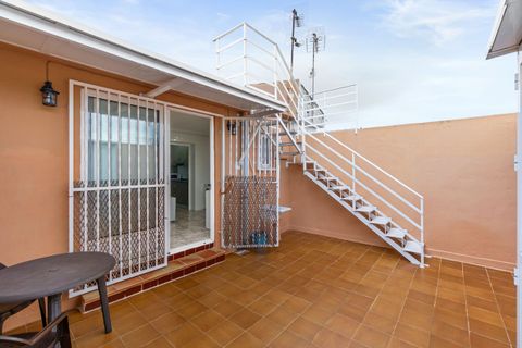Byhus i San Javier, Murcia, San Javier - € 198.000 | Ref: 767587 - foto 18