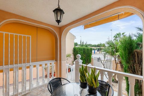 Byhus i San Javier, Murcia, San Javier - € 198.000 | Ref: 767587 - foto 19