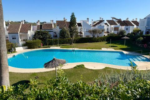 Byhus i Cancelada, Malaga, Cancelada - € 375.000 | Ref: DPIc346727 - foto 1