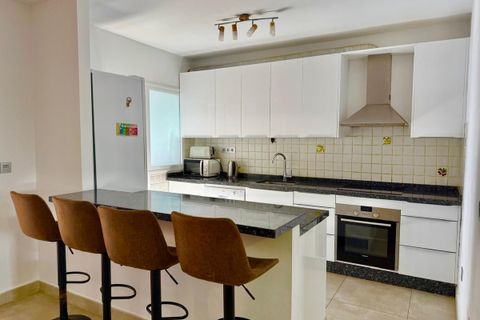 Byhus i Cancelada, Malaga, Cancelada - € 375.000 | Ref: DPIc346727 - foto 2