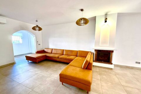 Byhus i Cancelada, Malaga, Cancelada - € 375.000 | Ref: DPIc346727 - foto 3
