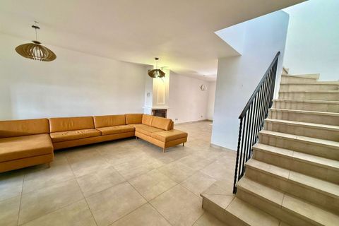 Byhus i Cancelada, Malaga, Cancelada - € 375.000 | Ref: DPIc346727 - foto 4