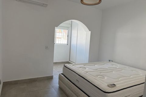 Byhus i Cancelada, Malaga, Cancelada - € 375.000 | Ref: DPIc346727 - foto 5