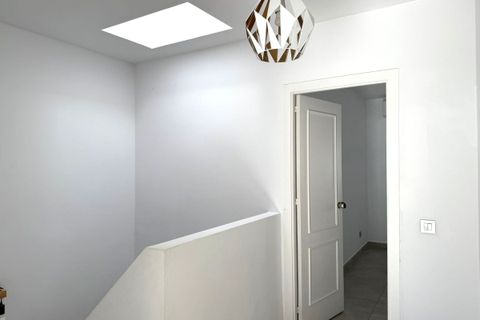 Byhus i Cancelada, Malaga, Cancelada - € 375.000 | Ref: DPIc346727 - foto 6