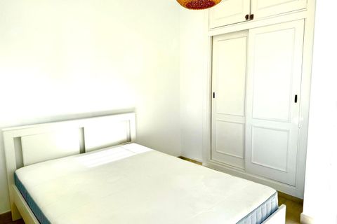 Byhus i Cancelada, Malaga, Cancelada - € 375.000 | Ref: DPIc346727 - foto 7