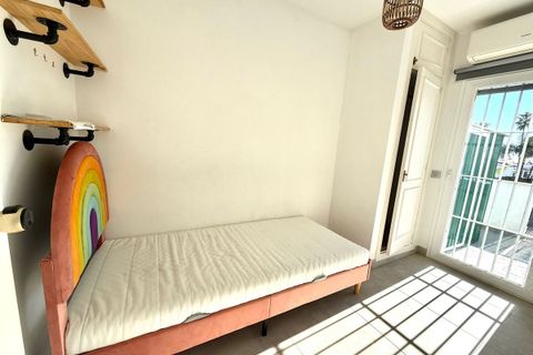 Byhus i Cancelada, Malaga, Cancelada - € 375.000 | Ref: DPIc346727 - foto 8