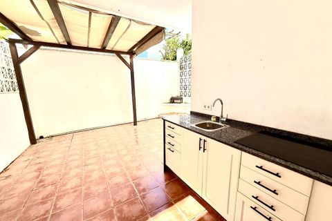 Byhus i Cancelada, Malaga, Cancelada - € 375.000 | Ref: DPIc346727 - foto 10