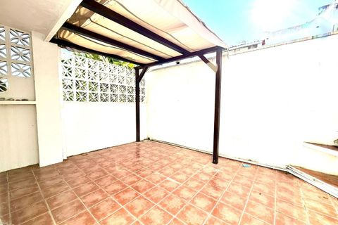 Byhus i Cancelada, Malaga, Cancelada - € 375.000 | Ref: DPIc346727 - foto 11