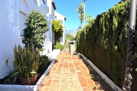 Byhus i Cancelada, Malaga, Cancelada - € 375.000 | Ref: DPIc346727 - foto 12