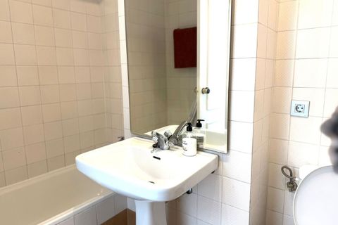 Byhus i Cancelada, Malaga, Cancelada - € 375.000 | Ref: DPIc346727 - foto 13