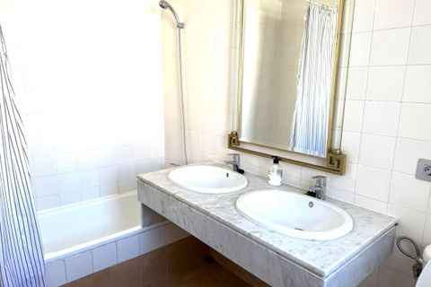 Byhus i Cancelada, Malaga, Cancelada - € 375.000 | Ref: DPIc346727 - foto 14