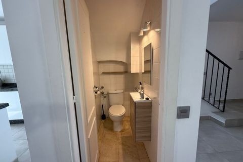 Byhus i Cancelada, Malaga, Cancelada - € 375.000 | Ref: DPIc346727 - foto 15
