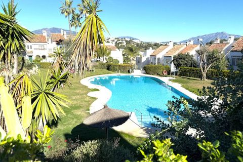Byhus i Cancelada, Malaga, Cancelada - € 375.000 | Ref: DPIc346727 - foto 16