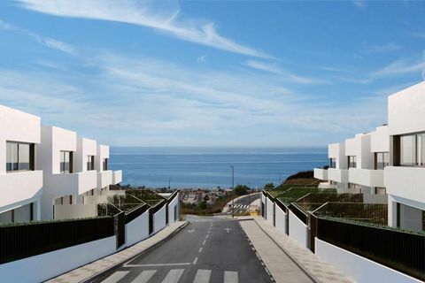 Byhus i Malaga city, Malaga, Malaga city - € 695.000 | Ref: DPIc348810 - foto 2