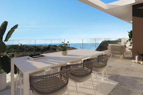 Byhus i Malaga city, Malaga, Malaga city - € 695.000 | Ref: DPIc348810 - foto 5