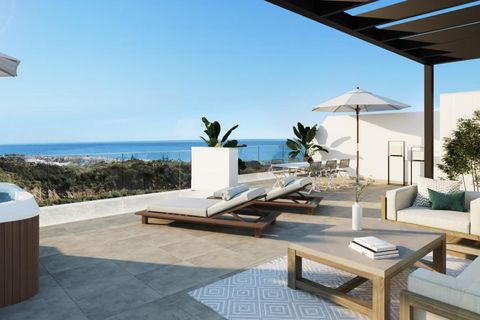 Byhus i Malaga city, Malaga, Malaga city - € 695.000 | Ref: DPIc348810 - foto 6