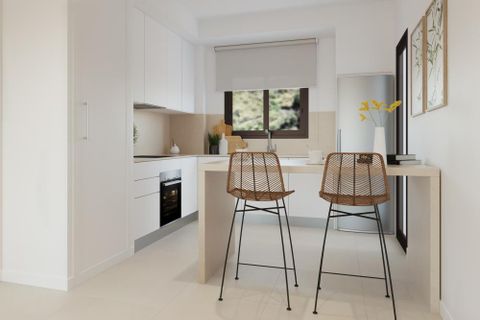 Byhus i Malaga city, Malaga, Malaga city - € 695.000 | Ref: DPIc348810 - foto 7