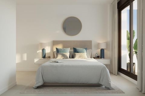 Byhus i Malaga city, Malaga, Malaga city - € 695.000 | Ref: DPIc348810 - foto 8