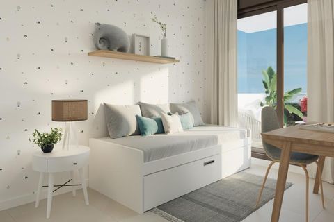 Byhus i Malaga city, Malaga, Malaga city - € 695.000 | Ref: DPIc348810 - foto 9