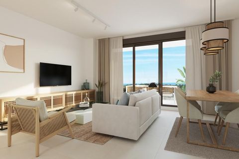 Byhus i Malaga city, Malaga, Malaga city - € 695.000 | Ref: DPIc348810 - foto 10