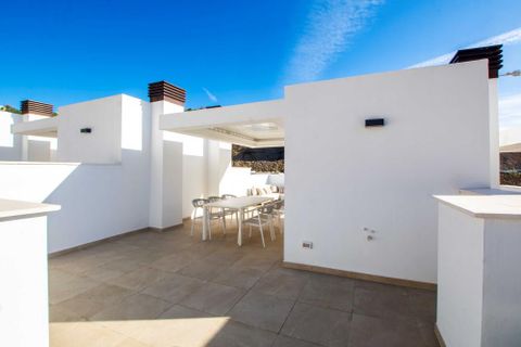 Byhus i Malaga city, Malaga, Malaga city - € 695.000 | Ref: DPIc348810 - foto 11