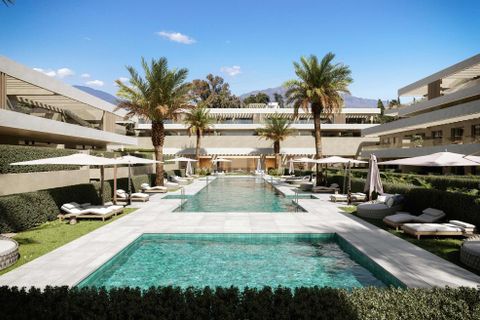 Leilighet i Estepona, Malaga, Estepona - € 658 000 | Ref: DPIc348817 - foto 5