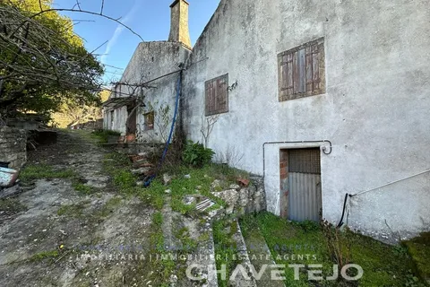 Landejendom i Tomar, Santarem, Tomar - € 145.000 | Ref: 802/26 - foto 2
