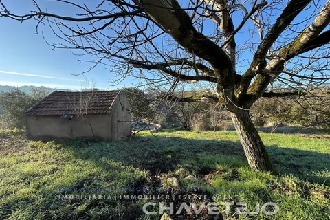 Landejendom i Tomar, Santarem, Tomar - € 145.000 | Ref: 802/26 - foto 5