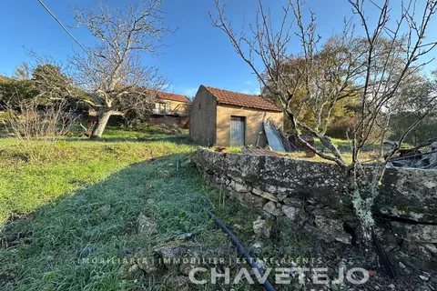 Landejendom i Tomar, Santarem, Tomar - € 145.000 | Ref: 802/26 - foto 6