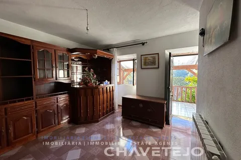 Landejendom i Tomar, Santarem, Tomar - € 145.000 | Ref: 802/26 - foto 8