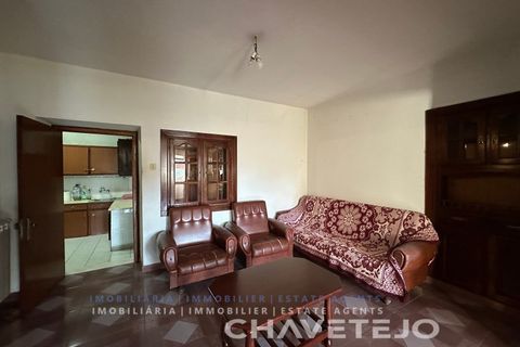 Landejendom i Tomar, Santarem, Tomar - € 145.000 | Ref: 802/26 - foto 9