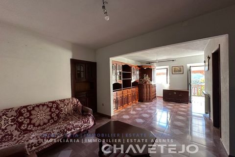 Landejendom i Tomar, Santarem, Tomar - € 145.000 | Ref: 802/26 - foto 10