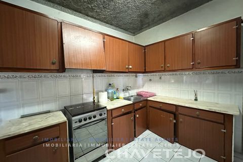Landejendom i Tomar, Santarem, Tomar - € 145.000 | Ref: 802/26 - foto 13