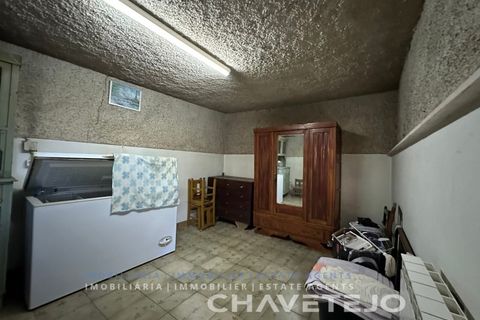 Landejendom i Tomar, Santarem, Tomar - € 145.000 | Ref: 802/26 - foto 14