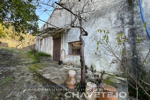 Landejendom i Tomar, Santarem, Tomar - € 145.000 | Ref: 802/26 - foto 22