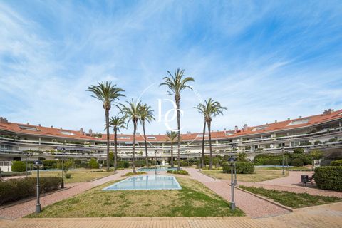 Duplex i Sitges, Barcelona, Sitges - € 1.675.000 | Ref: 6282 - foto 1
