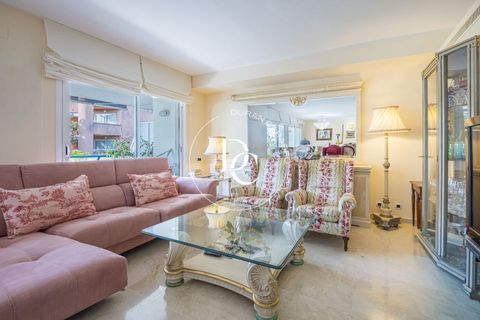 Duplex i Sitges, Barcelona, Sitges - € 1.675.000 | Ref: 6282 - foto 6