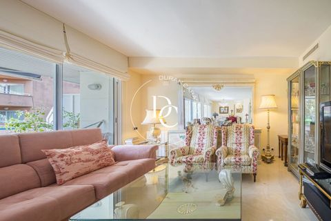 Duplex i Sitges, Barcelona, Sitges - € 1.675.000 | Ref: 6282 - foto 7