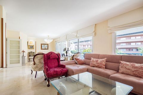 Duplex i Sitges, Barcelona, Sitges - € 1.675.000 | Ref: 6282 - foto 8