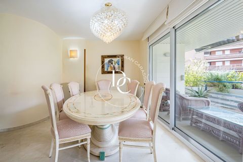 Duplex i Sitges, Barcelona, Sitges - € 1.675.000 | Ref: 6282 - foto 9