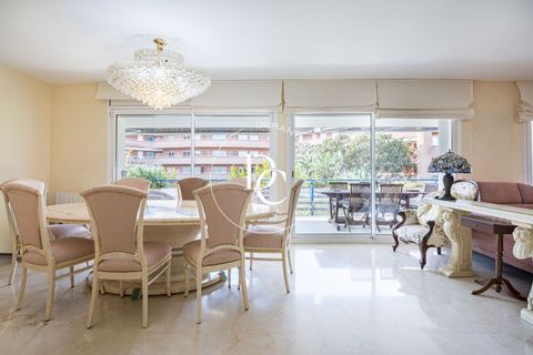 Duplex i Sitges, Barcelona, Sitges - € 1.675.000 | Ref: 6282 - foto 10