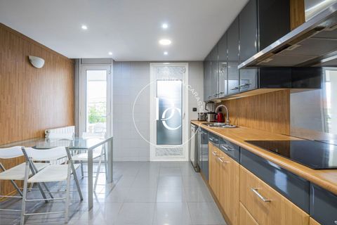 Duplex i Sitges, Barcelona, Sitges - € 1.675.000 | Ref: 6282 - foto 11