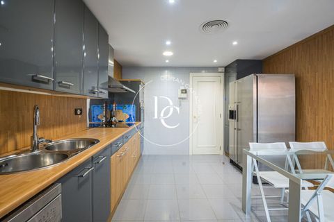 Duplex i Sitges, Barcelona, Sitges - € 1.675.000 | Ref: 6282 - foto 12