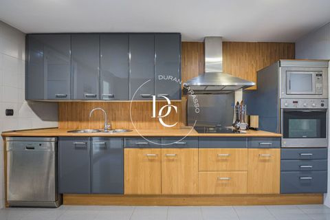 Duplex i Sitges, Barcelona, Sitges - € 1.675.000 | Ref: 6282 - foto 13
