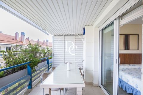 Duplex i Sitges, Barcelona, Sitges - € 1.675.000 | Ref: 6282 - foto 14