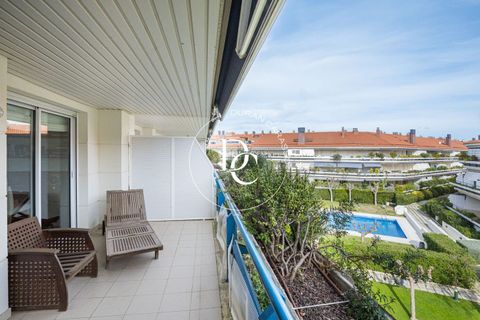 Duplex i Sitges, Barcelona, Sitges - € 1.675.000 | Ref: 6282 - foto 15