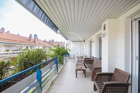 Duplex i Sitges, Barcelona, Sitges - € 1.675.000 | Ref: 6282 - foto 16