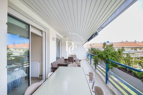 Duplex i Sitges, Barcelona, Sitges - € 1.675.000 | Ref: 6282 - foto 17